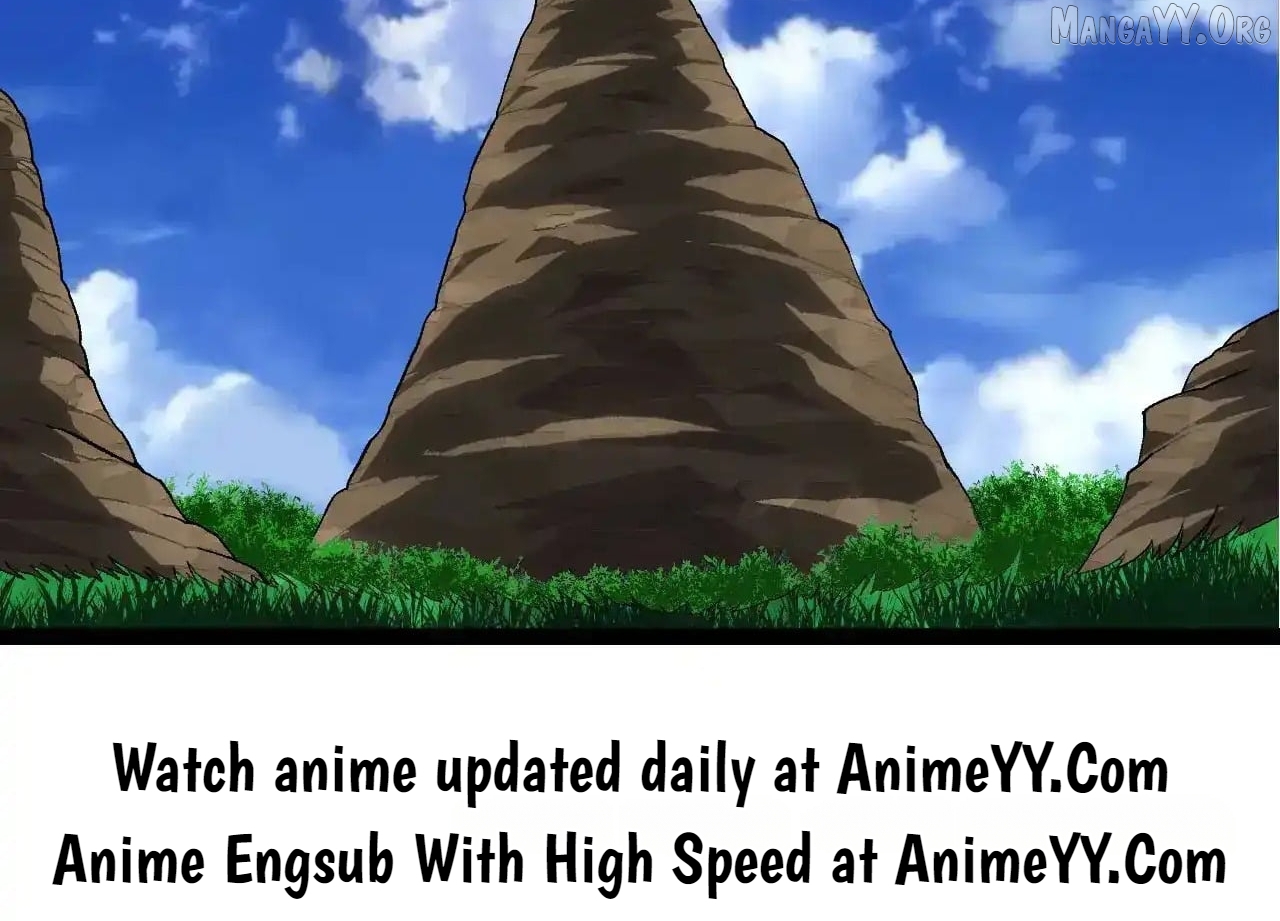 Evolution Begins With A Big Tree Chapter 464 - page 100